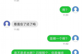 定西债务清欠服务